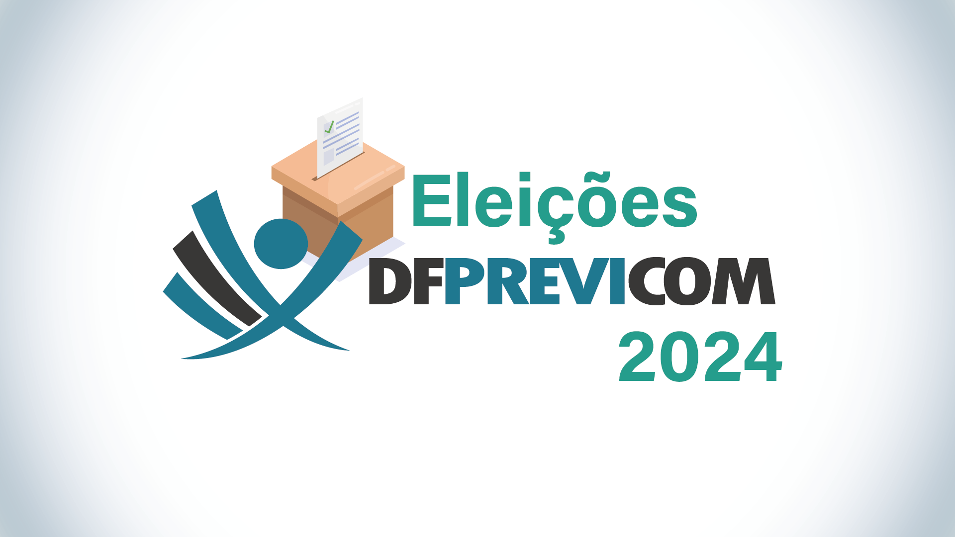 Participe da escolha dos novos membros dos Conselhos Deliberativo e Fiscal da DF-PREVICOM