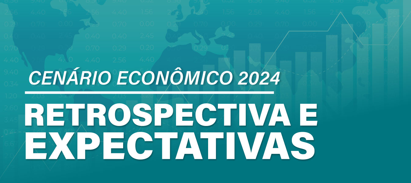 Cenário_Enomômico_2024_-_Matéria.jpg