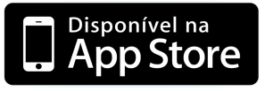 AppStore